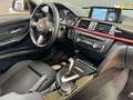 BMW 320 320dA Touring Blanco - thumbnail 20