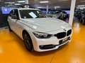 BMW 320 320dA Touring Blanco - thumbnail 3