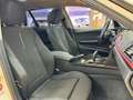 BMW 320 320dA Touring Blanco - thumbnail 19