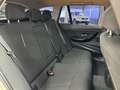 BMW 320 320dA Touring Blanco - thumbnail 23