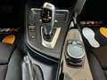 BMW 320 320dA Touring Blanco - thumbnail 17