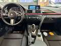 BMW 320 320dA Touring Blanco - thumbnail 7