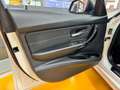 BMW 320 320dA Touring Blanco - thumbnail 24