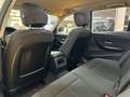 BMW 320 320dA Touring Blanco - thumbnail 22