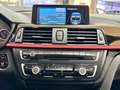 BMW 320 320dA Touring Blanco - thumbnail 16