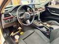 BMW 320 320dA Touring Blanco - thumbnail 8