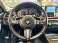 BMW 320 320dA Touring Blanco - thumbnail 15