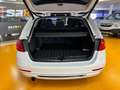 BMW 320 320dA Touring Blanco - thumbnail 12