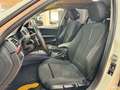 BMW 320 320dA Touring Blanco - thumbnail 18