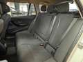 BMW 320 320dA Touring Blanco - thumbnail 21