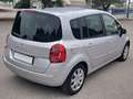 Renault Grand Modus 1.2 TCe Luxe Gris - thumbnail 3