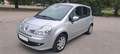 Renault Grand Modus 1.2 TCe Luxe Gris - thumbnail 2