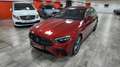 Mercedes-Benz E 300 Estate de Burdeos - thumbnail 1
