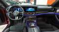 Mercedes-Benz E 300 Estate de Burdeos - thumbnail 41