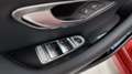 Mercedes-Benz E 300 Estate de Burdeos - thumbnail 20