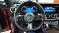 Mercedes-Benz E 300 Estate de Burdeos - thumbnail 26