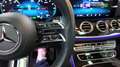Mercedes-Benz E 300 Estate de Burdeos - thumbnail 28
