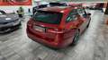 Mercedes-Benz E 300 Estate de Burdeos - thumbnail 6