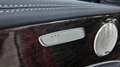 Mercedes-Benz E 300 Estate de Burdeos - thumbnail 18