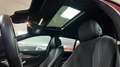 Mercedes-Benz E 300 Estate de Burdeos - thumbnail 23