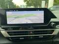 Citroen C4 Max 1.2 PureTech 130 EAT8 *Navi*Sitzheizung*Kamera Blanc - thumbnail 8