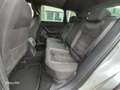 SEAT Ateca 1.4 EcoTSI Xcellence Trekhaak Grigio - thumbnail 6