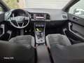 SEAT Ateca 1.4 EcoTSI Xcellence Trekhaak Grigio - thumbnail 4