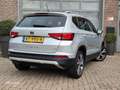 SEAT Ateca 1.4 EcoTSI Xcellence Trekhaak Grigio - thumbnail 3