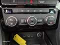 SEAT Ateca 1.4 EcoTSI Xcellence Camera / Apple Carplay / Trek Grau - thumbnail 26