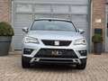 SEAT Ateca 1.4 EcoTSI Xcellence Trekhaak Grigio - thumbnail 13