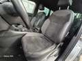 SEAT Ateca 1.4 EcoTSI Xcellence Camera / Apple Carplay / Trek Grau - thumbnail 20