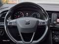 SEAT Ateca 1.4 EcoTSI Xcellence Camera / Apple Carplay / Trek Grau - thumbnail 23