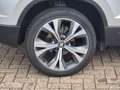 SEAT Ateca 1.4 EcoTSI Xcellence Camera / Apple Carplay / Trek Grau - thumbnail 16