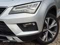 SEAT Ateca 1.4 EcoTSI Xcellence Camera / Apple Carplay / Trek Grau - thumbnail 18