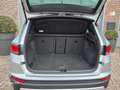 SEAT Ateca 1.4 EcoTSI Xcellence Trekhaak Grigio - thumbnail 14