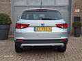 SEAT Ateca 1.4 EcoTSI Xcellence Trekhaak Grigio - thumbnail 5