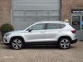 SEAT Ateca 1.4 EcoTSI Xcellence Trekhaak Grigio - thumbnail 9