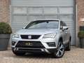 SEAT Ateca 1.4 EcoTSI Xcellence Trekhaak Grigio - thumbnail 11