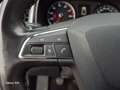 SEAT Ateca 1.4 EcoTSI Xcellence Camera / Apple Carplay / Trek Grau - thumbnail 22