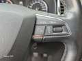 SEAT Ateca 1.4 EcoTSI Xcellence Camera / Apple Carplay / Trek Grau - thumbnail 24