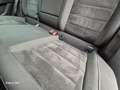 SEAT Ateca 1.4 EcoTSI Xcellence Trekhaak Grigio - thumbnail 12