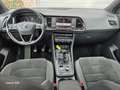 SEAT Ateca 1.4 EcoTSI Xcellence Camera / Apple Carplay / Trek Grau - thumbnail 21