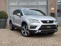 SEAT Ateca 1.4 EcoTSI Xcellence Trekhaak Grigio - thumbnail 1