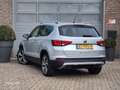 SEAT Ateca 1.4 EcoTSI Xcellence Trekhaak Grigio - thumbnail 7