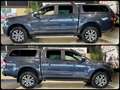 Ford Ranger 2.0 ecoblue double cab Wildtrak 213cv auto Grau - thumbnail 4
