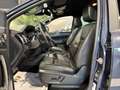 Ford Ranger 2.0 ecoblue double cab Wildtrak 213cv auto Grau - thumbnail 9