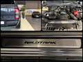 Ford Ranger 2.0 ecoblue double cab Wildtrak 213cv auto Grau - thumbnail 15