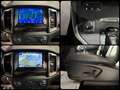 Ford Ranger 2.0 ecoblue double cab Wildtrak 213cv auto Grau - thumbnail 14