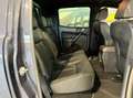 Ford Ranger 2.0 ecoblue double cab Wildtrak 213cv auto Grau - thumbnail 11