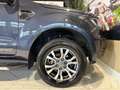 Ford Ranger 2.0 ecoblue double cab Wildtrak 213cv auto Grau - thumbnail 8